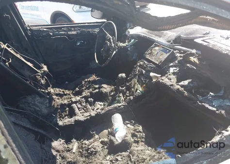 2015 Ford Taurus Sel from USA, damaged, VIN 1FAHP2E84FG163362